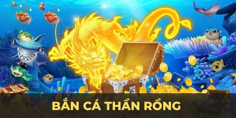 Tổng hợp các phòng game săn quái thú vị