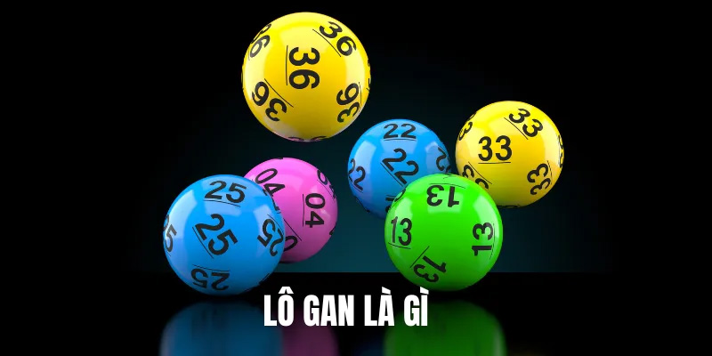 Tìm hiểu sơ lược về lô gan