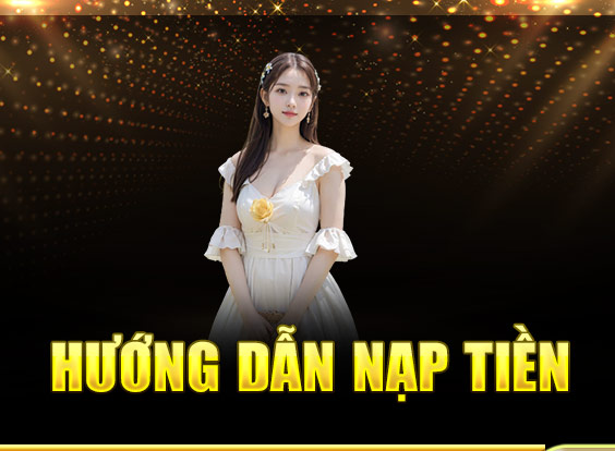 nạp tiền 18win home