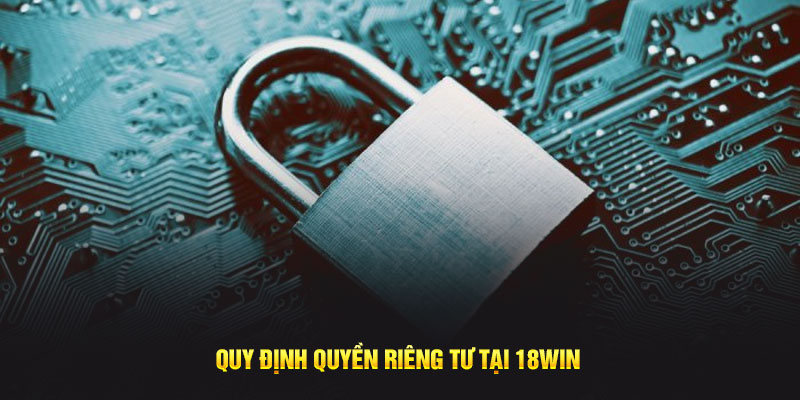 Quyền truy cập, thay đổi thông tin hội viên