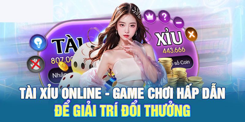 Khám phá cách chơi Tài xỉu online cho newbie